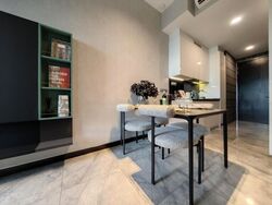 Midtown Bay (D7), Apartment #484539851